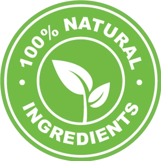DentaVive 100% Bioavailable Formula