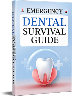 Emergency Dental Survival Guide